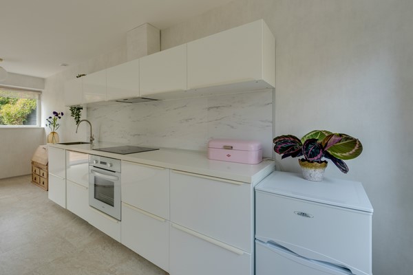 Medium property photo - Uranusstraat 9, 1033 VV Amsterdam